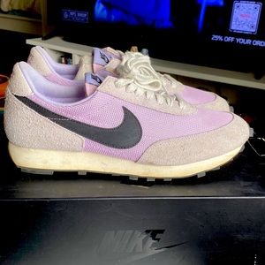 Nike Daybreak SP 10.5